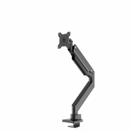 Поставка за телевизор Neomounts NM-D775BLACKPLUS    