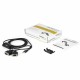 Aдаптер Startech ICUSB2322F DB9 1,8 m NaN –  BB Адаптери