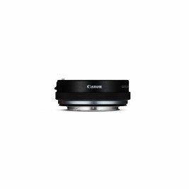 Aдаптер Canon 2972C005             Черен
