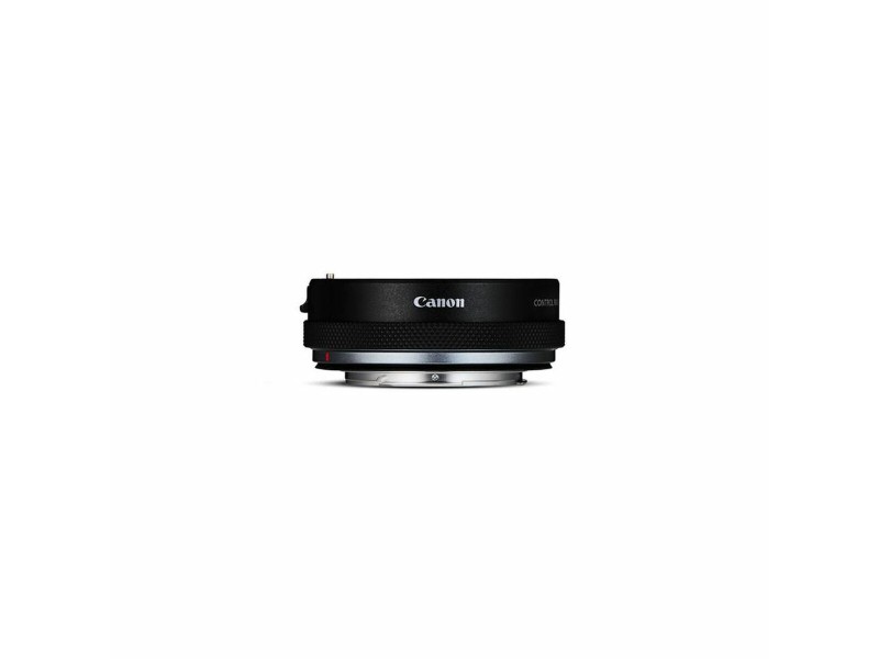 Aдаптер Canon 2972C005             Черен NaN –  BB Адаптери и конвертори