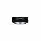 Aдаптер Canon 2972C005             Черен NaN –  BB Адаптери и конвертори