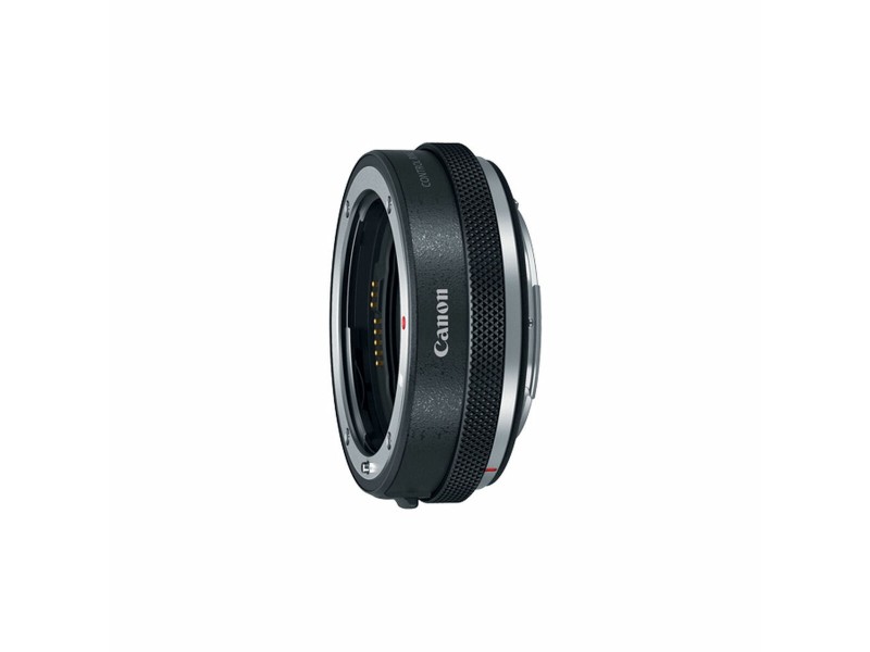 Aдаптер Canon 2972C005             Черен NaN –  BB Адаптери и конвертори