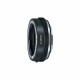 Aдаптер Canon 2972C005             Черен NaN –  BB Адаптери и конвертори