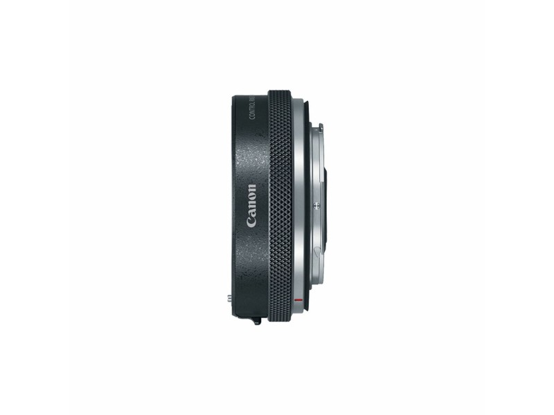 Aдаптер Canon 2972C005             Черен NaN –  BB Адаптери и конвертори