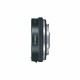 Aдаптер Canon 2972C005             Черен NaN –  BB Адаптери и конвертори