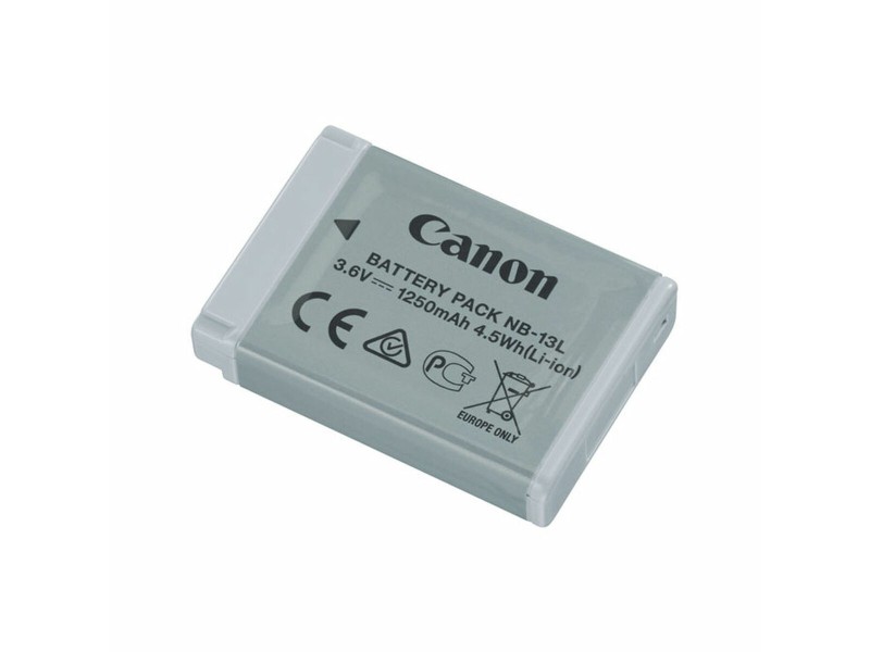 Кабел Canon 9839B001 NaN –  BB Задействащи кабели