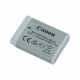 Кабел Canon 9839B001 NaN –  BB Задействащи кабели