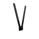 Поставка Logitech 939-001498 NaN –  BB Стойки за телевизор за стена