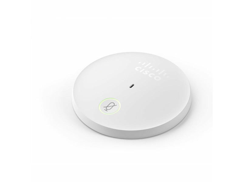 Микрофон CISCO CS-MIC-TABLE-J= NaN –  BB Външни микрофони
