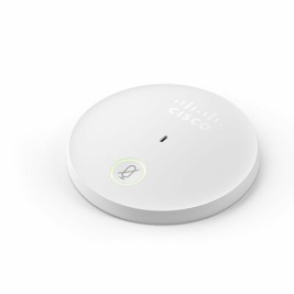 Микрофон CISCO CS-MIC-TABLE-J=