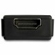 Усилвател HDMI Startech HDBOOST4K2 Черен NaN –  BB Усилватели на сигнала