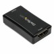 Усилвател HDMI Startech HDBOOST4K2 Черен NaN –  BB Усилватели на сигнала