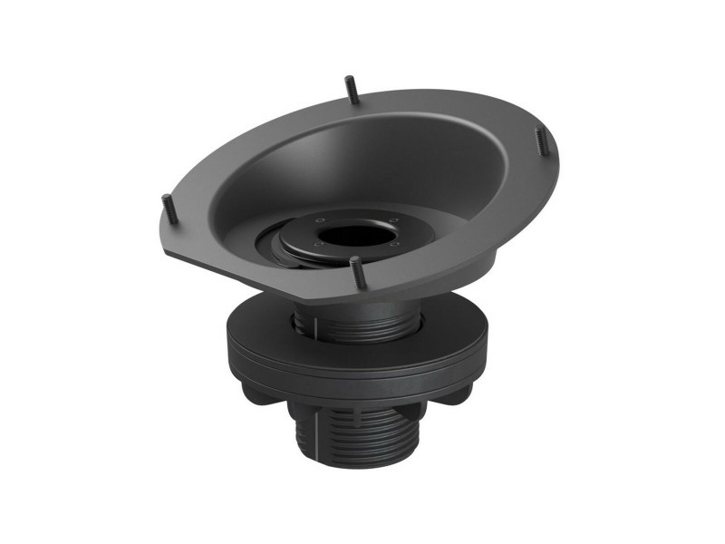 Поставка Logitech 952-000080 NaN –  BB Плочи и стойки за камери
