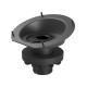 Поставка Logitech 952-000080 NaN –  BB Плочи и стойки за камери