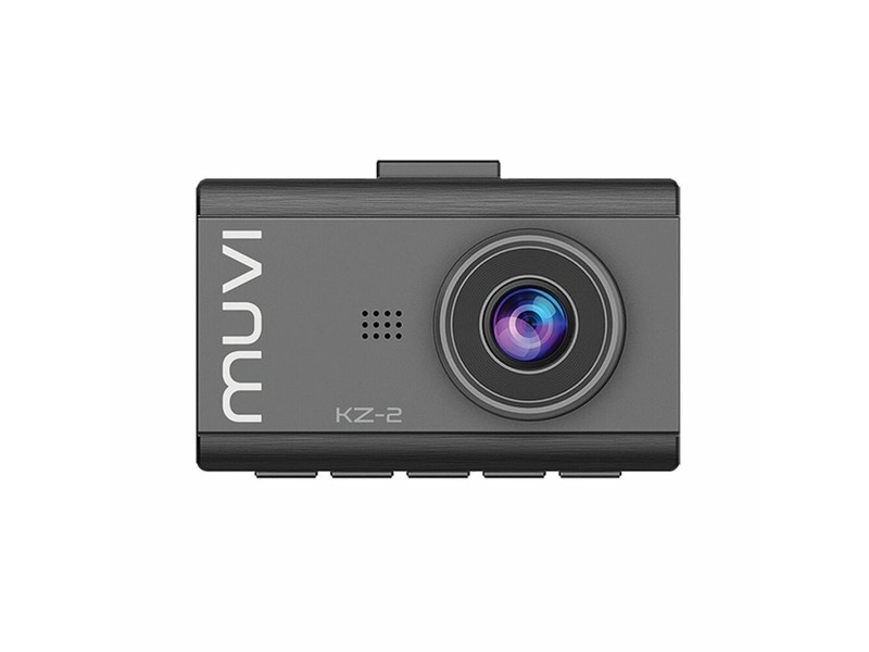 Кабел Veho VDC-003-KZ2 4K Ultra HD Черен NaN –  BB Задействащи кабели