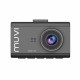 Кабел Veho VDC-003-KZ2 4K Ultra HD Черен NaN –  BB Задействащи кабели