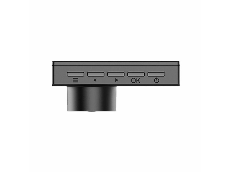 Кабел Veho VDC-003-KZ2 4K Ultra HD Черен NaN –  BB Задействащи кабели