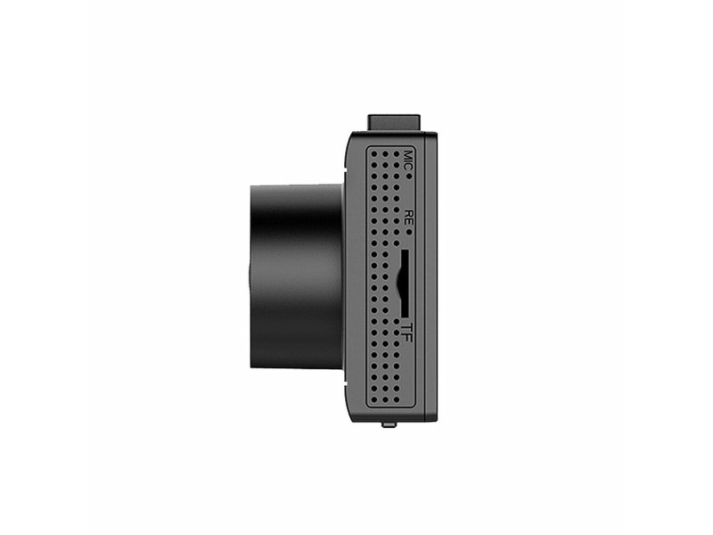 Кабел Veho VDC-003-KZ2 4K Ultra HD Черен NaN –  BB Задействащи кабели
