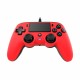 Джойстик Nacon PS4OFCPADRED NaN –  BB Управления