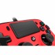 Джойстик Nacon PS4OFCPADRED NaN –  BB Управления