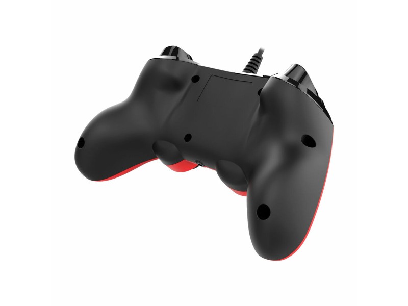 Джойстик Nacon PS4OFCPADRED NaN –  BB Управления