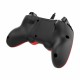 Джойстик Nacon PS4OFCPADRED NaN –  BB Управления