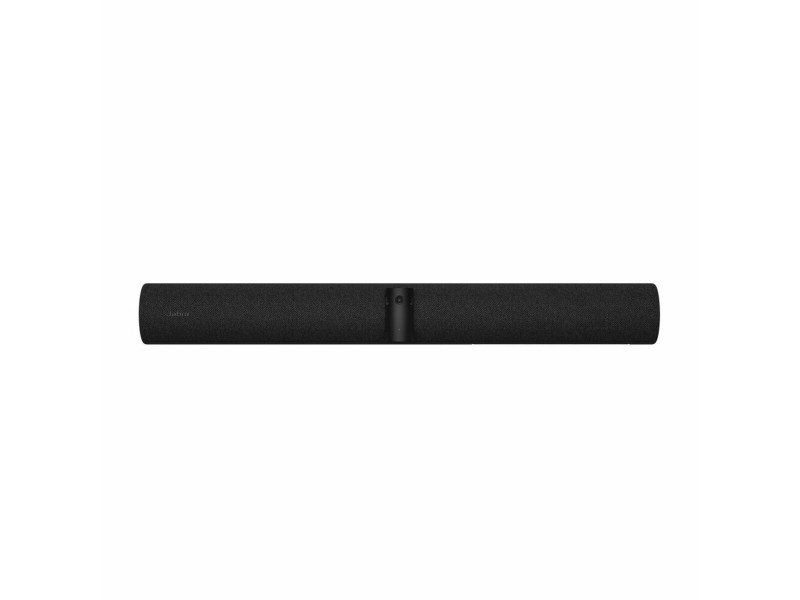 Видеокамера Jabra 8200-231 4K Ultra HD Черен NaN –  BB Видеокамери