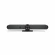 Видеокамера Logitech Rally Bar 4K Ultra HD Wi-Fi Bluetooth Черен NaN –  BB Видеокамери