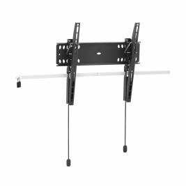 Поставка за телевизор Vogel's 7045100 55" 42" 50 kg