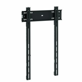 Поставка за телевизор Vogel's 7368150 43" 100" 100 kg