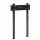 Поставка за телевизор Vogels 7368150 43 100 100 kg NaN –  BB Стойки за телевизор за стена