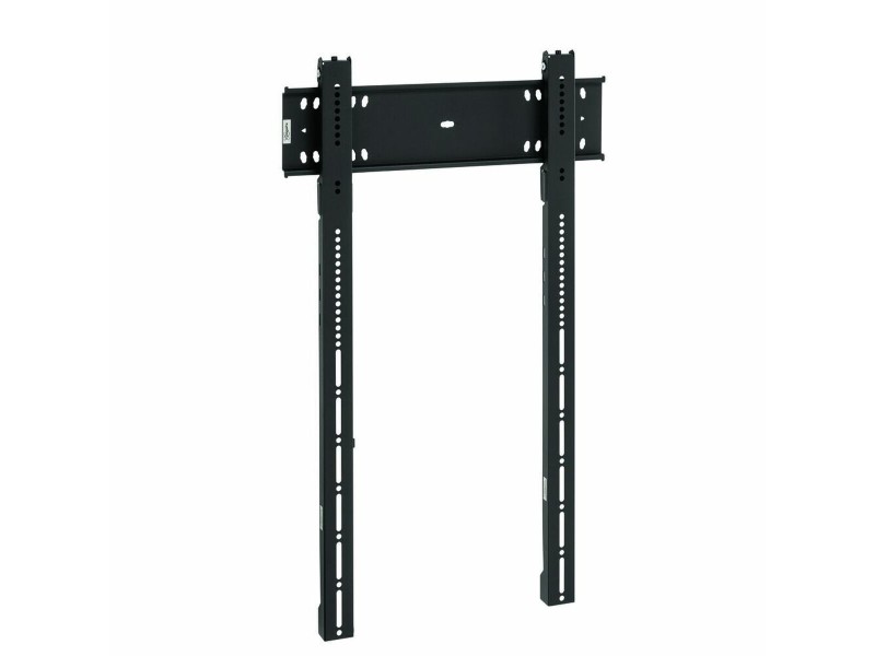 Поставка за телевизор Vogels 7368150 43 100 100 kg NaN –  BB Стойки за телевизор за стена