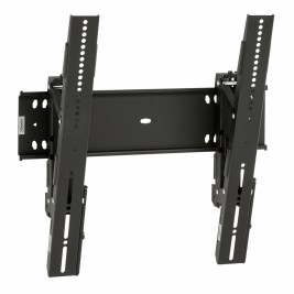 Поставка за телевизор Vogel's 7364100 65" 43" 75 Kg