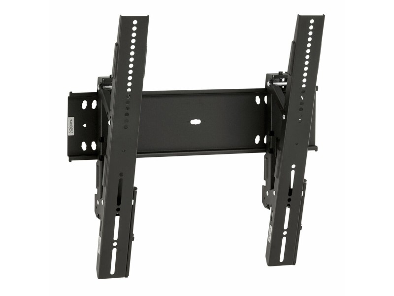 Поставка за телевизор Vogels 7364100 65 43 75 Kg NaN –  BB Стойки за телевизор за стена
