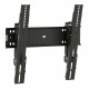 Поставка за телевизор Vogels 7364100 65 43 75 Kg NaN –  BB Стойки за телевизор за стена