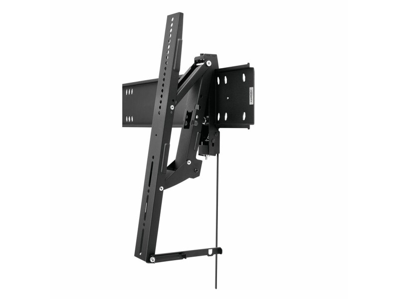 Поставка за телевизор Vogels 7364100 65 43 75 Kg NaN –  BB Стойки за телевизор за стена