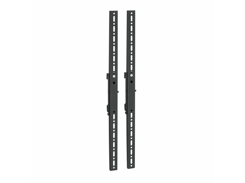 Поставка за телевизор Vogels 7232080 NaN –  BB Стойки за телевизор за стена
