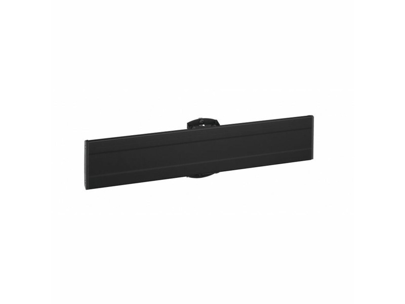 Греда Vogels 7234070 715 mm NaN –  BB Стойки за телевизор за стена