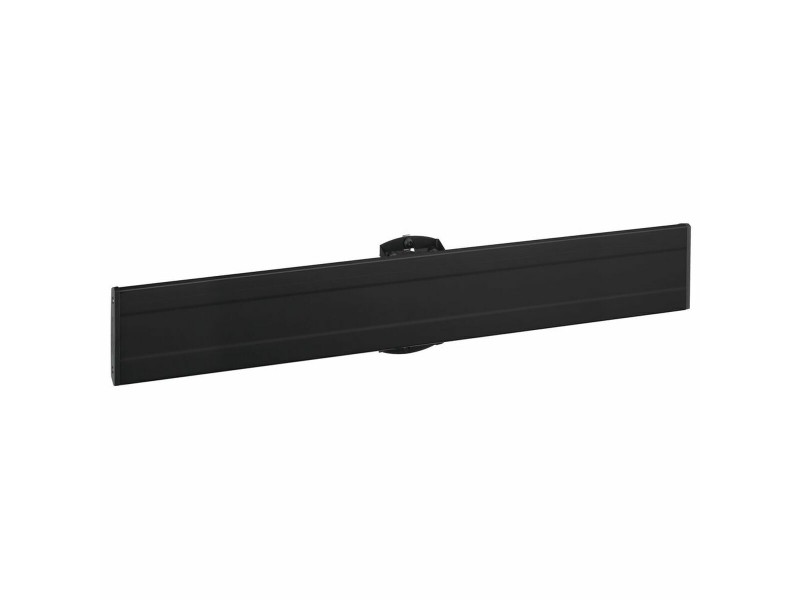 Греда Vogels 7234090 80 kg NaN –  BB Стойки за телевизор за стена