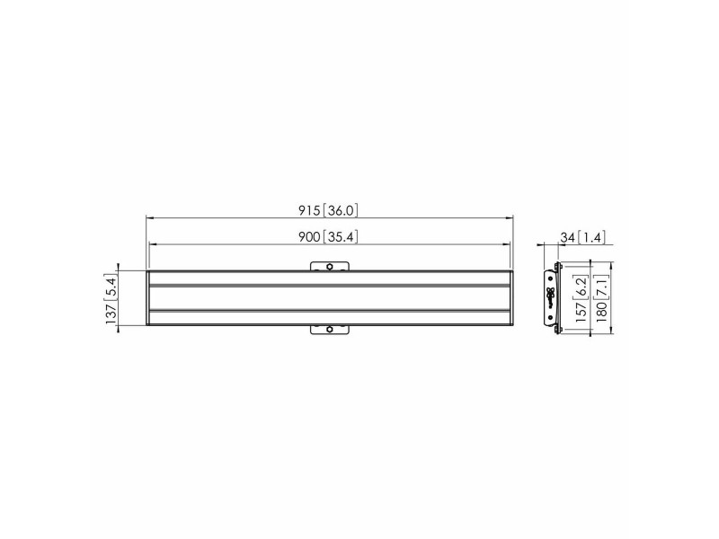 Греда Vogels 7234090 80 kg NaN –  BB Стойки за телевизор за стена