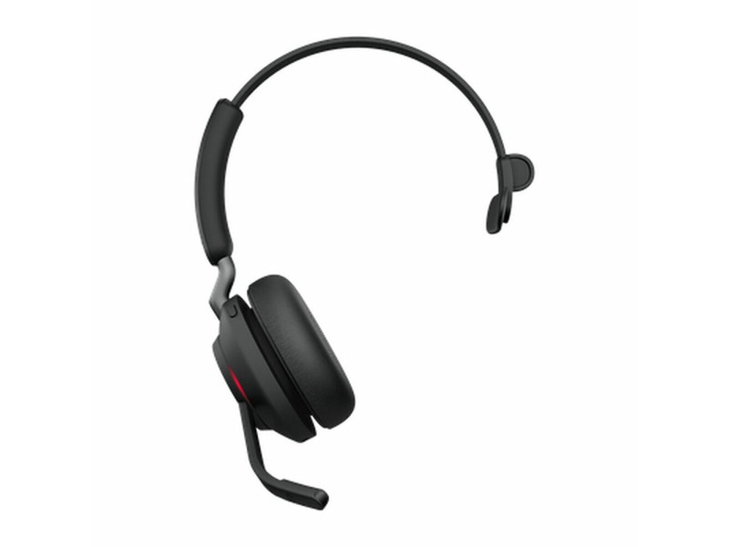 Слушалки с микрофон Jabra 26599-889-999 Черен NaN от | techMAG.bg Слушалки с микрофон Jabra 26599-889-999 Черен NaN – BB Слушалки
