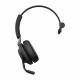 Слушалки с микрофон Jabra 26599-889-999 Черен NaN от | techMAG.bg Слушалки с микрофон Jabra 26599-889-999 Черен NaN – BB Слушалки