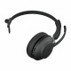 Слушалки с микрофон Jabra 26599-889-999 Черен NaN от | techMAG.bg Слушалки с микрофон Jabra 26599-889-999 Черен NaN – BB Слушалки