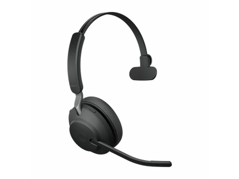 Слушалки с микрофон Jabra 26599-889-999 Черен NaN от | techMAG.bg Слушалки с микрофон Jabra 26599-889-999 Черен NaN – BB Слушалки