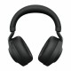 Слушалки с микрофон Jabra 28599-999-999 Черен NaN –  BB Слушалки