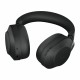 Слушалки с микрофон Jabra 28599-999-999 Черен NaN –  BB Слушалки