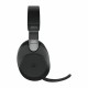 Слушалки с микрофон Jabra 28599-999-999 Черен NaN –  BB Слушалки