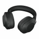 Слушалки с микрофон Jabra 28599-989-999        Черен NaN –  BB Слушалки