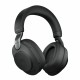 Слушалки с микрофон Jabra 28599-989-999        Черен NaN –  BB Слушалки