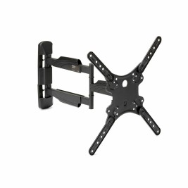 Поставка за телевизор Startech FPWARTB1M           